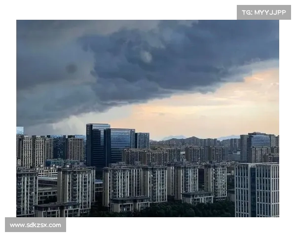 暴雨预警升级,南京市启动防汛IV级应急响应,防汛措施全面落实(南京防汛抗旱指挥部) 暴雨预警升级,南京市启动防汛IV级应急响应,防汛措施全面落实(南京防汛抗旱指挥部)
