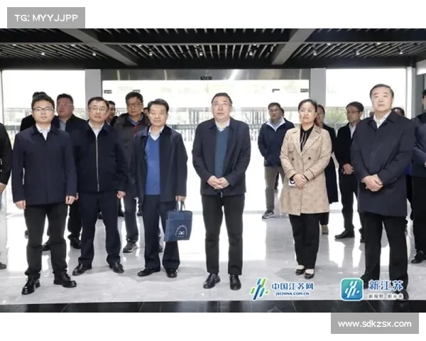 江苏人才“空降”地方:新任省委副书记的使命与挑战 江苏人才“空降”地方:新任省委副书记的使命与挑战