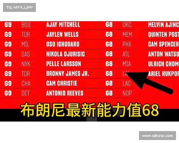 状元郎向中国球迷问好:里萨谢激动表态“非常幸运” 期待尽快亮相赛场 状元郎向中国球迷问好:里萨谢激动表态“非常幸运” 期待尽快亮相赛场