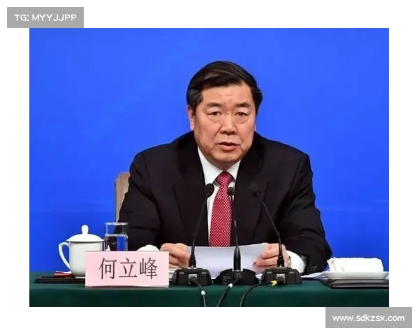 聚焦地方发展!何立峰调研湖南,倪虹赴湘推动省级目标实施 聚焦地方发展!何立峰调研湖南,倪虹赴湘推动省级目标实施