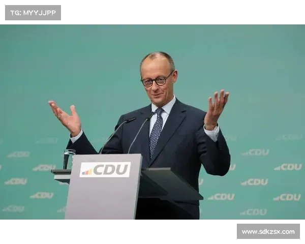 美欲以制裁模式打击中国海外资产,王毅提出三大核心要求应对挑战 美欲以制裁模式打击中国海外资产,王毅提出三大核心要求应对挑战
