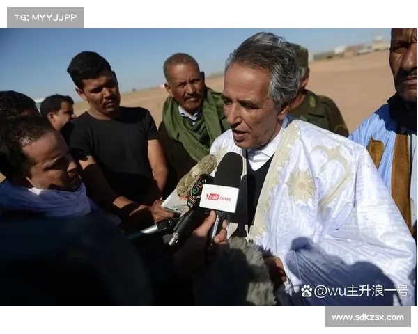 美国最大土地侵占案曝光,多位议员震怒要求彻查责任方 美国最大土地侵占案曝光,多位议员震怒要求彻查责任方