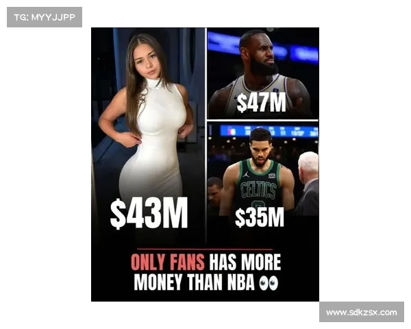 被詹姆斯“打怕”的NBA球员退役,赚取美元财富,女友火辣身材抢镜 被詹姆斯“打怕”的NBA球员退役,赚取美元财富,女友火辣身材抢镜