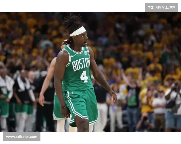 苏群:NBA未来发展方向是大个子球员具备投篮能力(苏群预测nba季后赛) 苏群:NBA未来发展方向是大个子球员具备投篮能力(苏群预测nba季后赛)