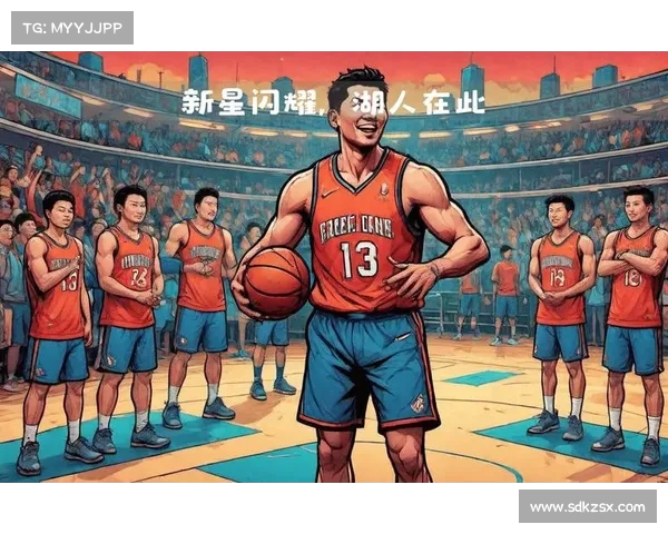 詹姆斯盛赞克内克特:对大学篮球的热爱与未来之星的期待(詹姆斯致敬克城名宿) 詹姆斯盛赞克内克特:对大学篮球的热爱与未来之星的期待(詹姆斯致敬克城名宿)