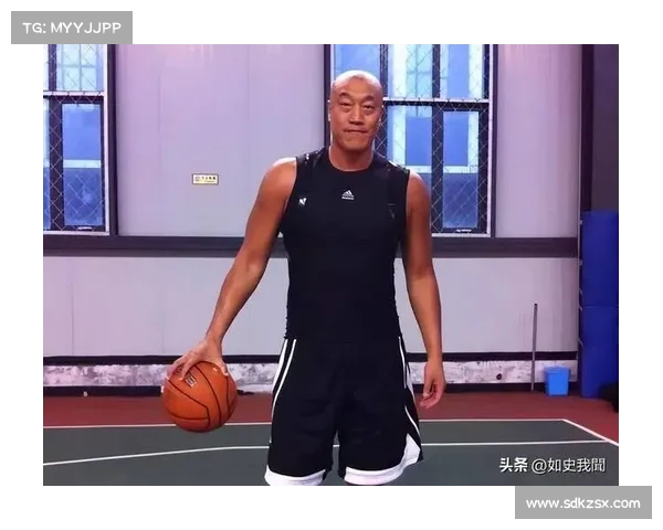 马健点评NBA前景:崔永熙潜力无限,布朗尼表现更为出色(马健ncaa集锦) 马健点评NBA前景:崔永熙潜力无限,布朗尼表现更为出色(马健ncaa集锦)